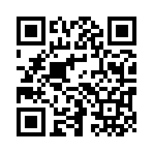 QR Code for 15rZePTYSzbNvPVoDKHmnbpbEaidpF7eTY