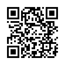 QR Code for 15rZfApJ63utHF3LwKBKnjKz3TLEe1HRnk