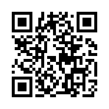 QR Code for 15rZjGcbAzqf2jLyNEEJrAEyCa4Y3Ey2Vk