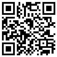 QR Code for 15rZtW31AnRhFNy8FHM2ZJcM9G6dGFqZbU