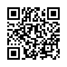 QR Code for 15rZyexp8mBXfCimSmMA6kwVXh6vDGPr8g