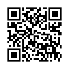 QR Code for 15ra85w6bALZ8DEucpAdK7xpYEeD8ExDUD