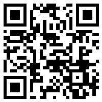 QR Code for 15raCGExD5woHUyjKkspeLqRurJxpCf5Y1