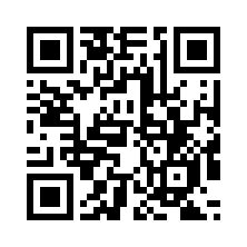 QR Code for 15raF5fSCUD7ZANDACq4JDNgbRMU65gtNy