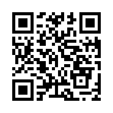 QR Code for 15raGu2oMQKMxTGGMHaEVBwwWKToP44x2h