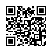 QR Code for 15raK7aiToLBynWaxZ1DAYTjDhjweWnzNP