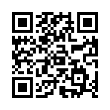 QR Code for 15raMjcEhkLxJYNx5wAgYvutdpexB6qEEU