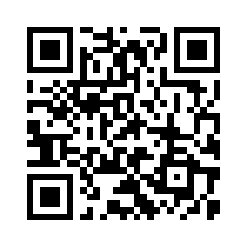 QR Code for 15raQzVCGKURcJcm19s7s6zLGEWtSebA5A