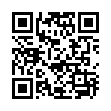 QR Code for 15raTT2uib7j2FbnFRcWckknuphtw7NMXb