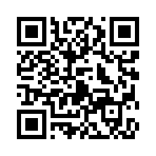QR Code for 15raUwJcPfBKNN3MVRU9P9YLRk6dUL9S95