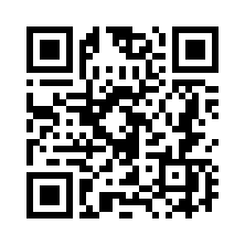 QR Code for 15raV49RAMEC1CPLCF842e68nZDE2CmeWG