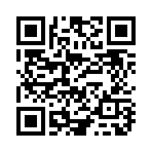 QR Code for 15raZf2bpiM5fuRFHb8sf9fFVm1voUKeki