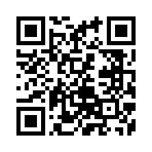 QR Code for 15raajvPkcxSWsceoBi8kjQ5L1MMus4pss