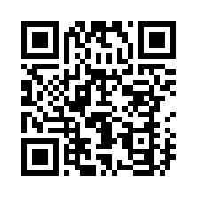 QR Code for 15racPDbdTLN6j5f2vLxsJJPZusGPgMTLA