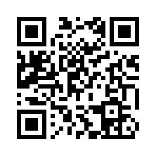 QR Code for 15rafKK2G2LLCSm3JAs7C7eqKXfpG6932H