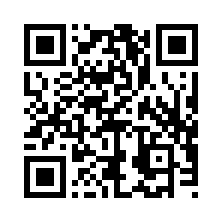 QR Code for 15rafNSQ7aHqHkAxzSzigQwfMDTcgCrsaj