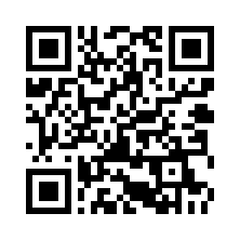 QR Code for 15ragHS5sKPf1nB91th7AXeL9WXz68vjd9