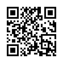 QR Code for 15rahWxxtbRFyeXjeFCv5FddAtGGxWDaCx