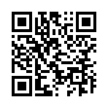 QR Code for 15ramsFPMpXo3G6Eq6bNxdDBqSMruB7P1d