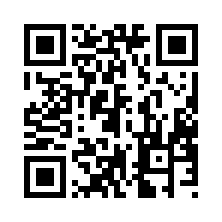 QR Code for 15rapLP17i71omc61RLiChLtfDJGtcNq3b