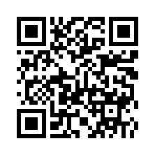 QR Code for 15rapUdDwoUFMLkV1eT6oPiM1yzeJCtx6K