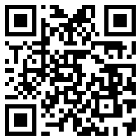 QR Code for 15rapjun3jzagcSwwVBnACNWtRFDC4kqrh