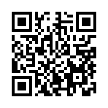 QR Code for 15rasUCoT4asugkmpzxSgJm8ZCvcsvChKV