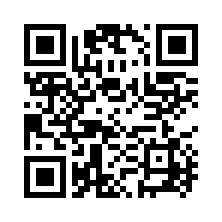 QR Code for 15ravBXviCy6rnDXvBdMQ2ZUBGC35fzbb6