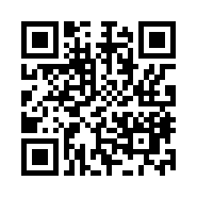 QR Code for 15rayE7oNptVd4K3eUwv1etDGFpdSxuKAP