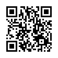 QR Code for 15raydh6QRj9FstJsNUAJe3DG955gH86aR