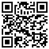 QR Code for 15rb2R6Kn2HJi4usrnop9gDmNdEm5Lbu2G