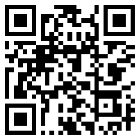 QR Code for 15rb3RQYCfEkVE6SVGW7okU4kTKYrPyFcW