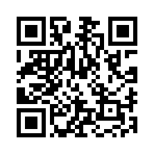 QR Code for 15rb43VizjxaHDu5cBLsa3rmXDKQLwmaLf