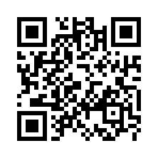 QR Code for 15rb4Hiix7HGW9mcLn8Yd4YEeGh4ZPWLbd