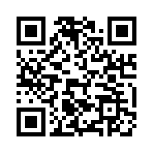 QR Code for 15rb7o4dJMBTkchNcWc6jxTvxRdvYM1Nzo