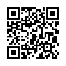 QR Code for 15rb8KYNWwGcADgjSfZhyzUXuHvKLS3Dyx