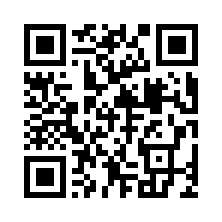 QR Code for 15rb8i6VLvNWveA1EHqFtm2Qh7vMTFXAqN