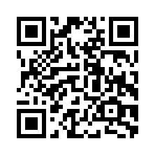 QR Code for 15rb9E1rHDUSMC8JejPUK4rmapcsUsPVRR