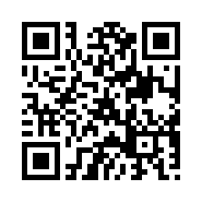 QR Code for 15rbC5CvLPcdS4JnDWeaeXunynHiCRPin4