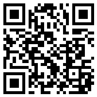 QR Code for 15rbESsktJSvw2H6MWWrkzAwuFmybjGT6d