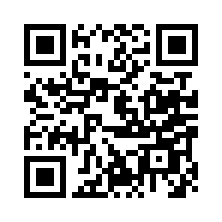 QR Code for 15rbEpEjr7SBCj6MehiDBaNF9R9MNeohid