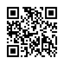 QR Code for 15rbFVYfk4gi3udeFtnusA3ZTLS62S9MeM