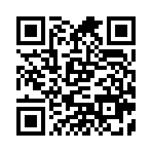 QR Code for 15rbFkShei89yF4PYVdcJBkD9LZMNtqcaq