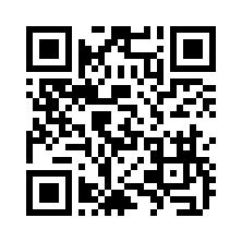QR Code for 15rbHuzAvgzr9u55mocm71CHvWapmL2kpr
