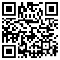 QR Code for 15rbS4bjJsMp4dcMoFRmKhsqcXY2BwoiPK