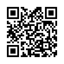 QR Code for 15rbV5ZjpbN7roGSHGN2JSJrHk3eK1KUTS