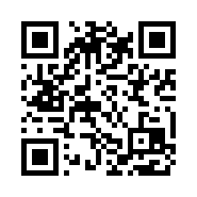 QR Code for 15rbVo8QFTcdzg1jWss3pTQoJfpkz2aVBC