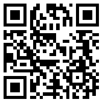 QR Code for 15rbWzNGR5pGSqc2Uk5BAjZATJEaYdTNHx