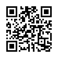 QR Code for 15rbXF5oJftpyNMmt48fFjMPF4bedbfzhK