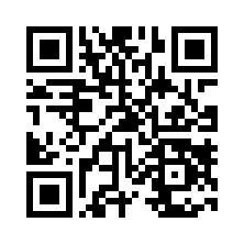 QR Code for 15rbdUNKLHGEuTf9XZP2MWHbGFaqmX3jpP